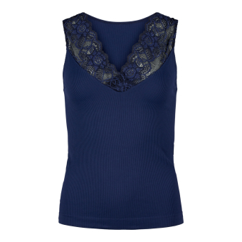 Tim & Simonsen Top Belen Blu