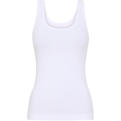 Tim & Simonsen Top Ellen Bianco