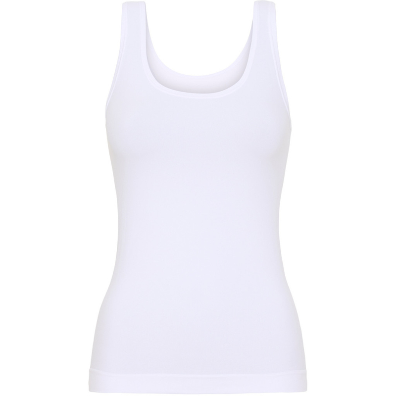 Tim & Simonsen Top Ellen Bianco