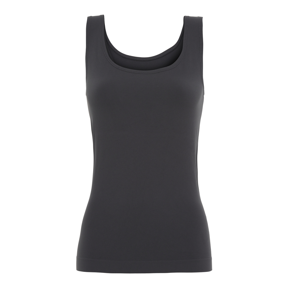 Tim & Simonsen Top Ellen Antracite
