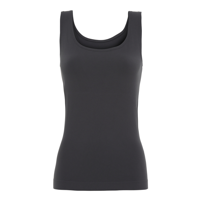 Tim & Simonsen Top Ellen Antracite