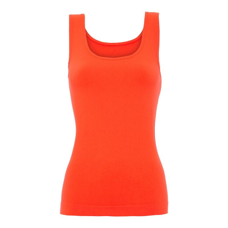 Tim & Simonsen Top Ellen Arancio