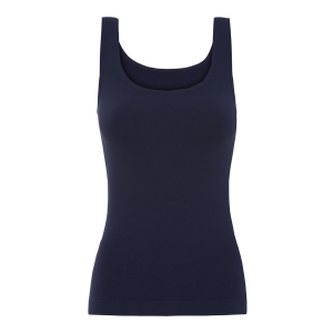 Tim & Simonsen Top Ellen Blu
