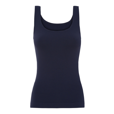 Tim & Simonsen Top Ellen Blu Tim & Simonsen Top Ellen Blu