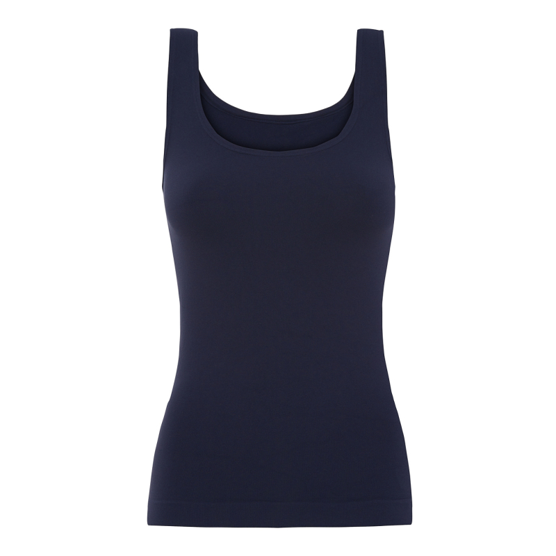 Tim & Simonsen Top Ellen Blu