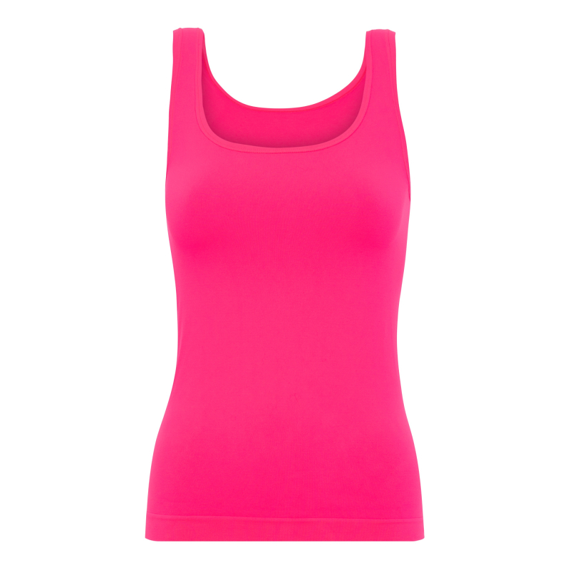 Tim & Simonsen Top Ellen Bubble Pink