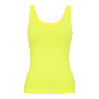Tim & Simonsen Top Ellen Giallo