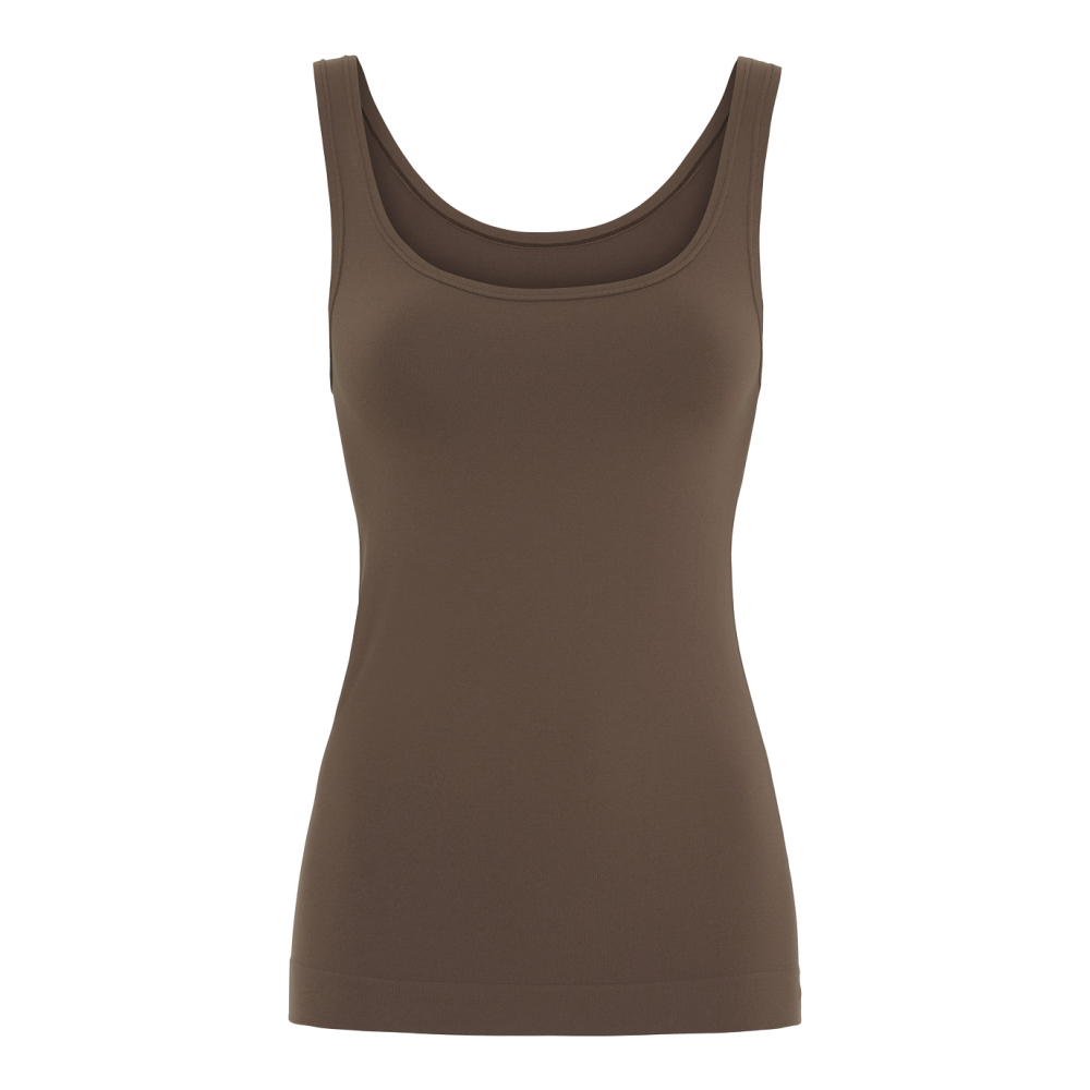 Tim & Simonsen Top Ellen Noce