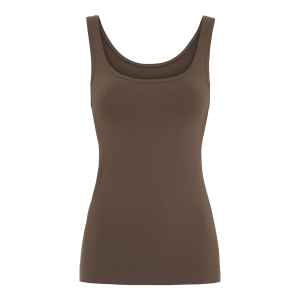 Tim & Simonsen Top Ellen Noce