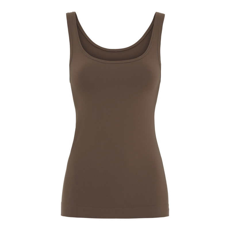 Tim & Simonsen Top Ellen Noce