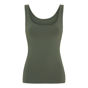 Tim & Simonsen Top Ellen Oliva