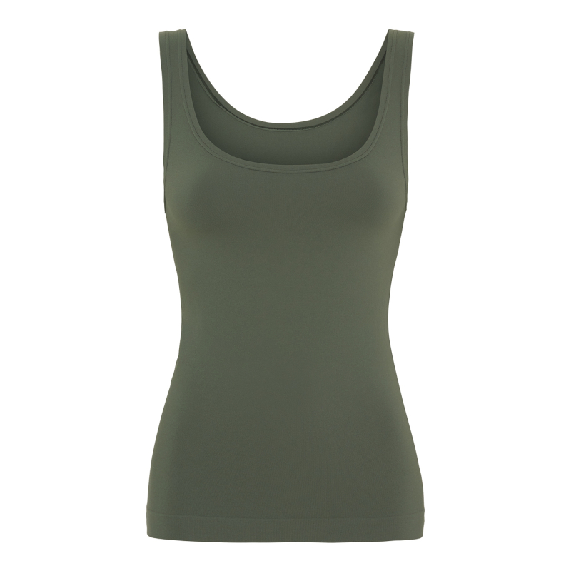 Tim & Simonsen Top Ellen Oliva