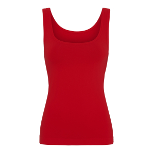 Tim & Simonsen Top Ellen Rosso