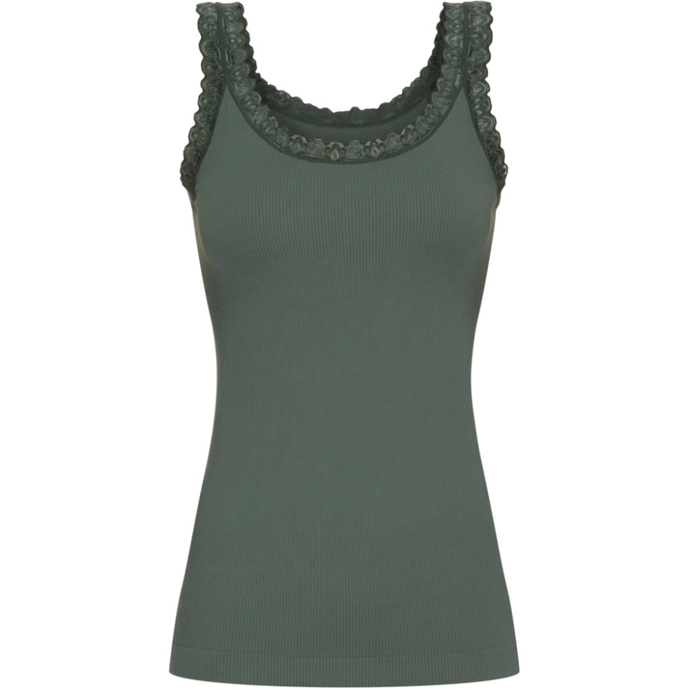 Tim & Simonsen Top Frida Oliva