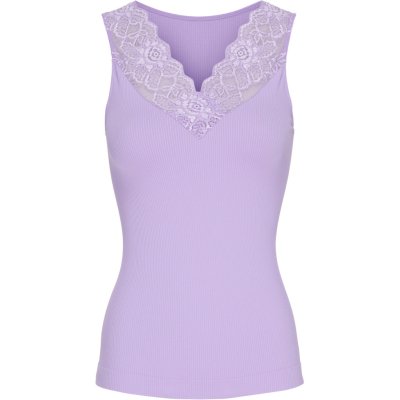 Tim & Simonsen Top Belen Lavanda Tim & Simonsen Top Belen Lavanda