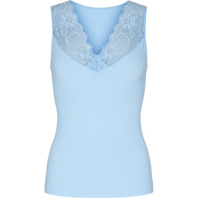 Tim & Simonsen Top Belen Azzurro Tim & Simonsen Top Belen Azzurro