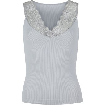 Tim & Simonsen Top Belen Perla