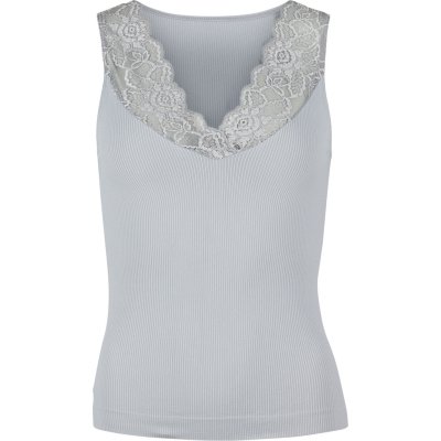 Tim & Simonsen Top Belen Perla Tim & Simonsen Top Belen Perla