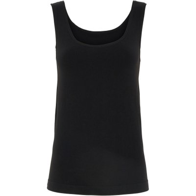 Tim & Simonsen Top Ellen Nero Tim & Simonsen Top Ellen Nero