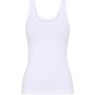 Tim & Simonsen Top Ellen Bianco