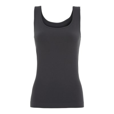 Tim & Simonsen Top Ellen Antracite Tim & Simonsen Top Ellen Antracite