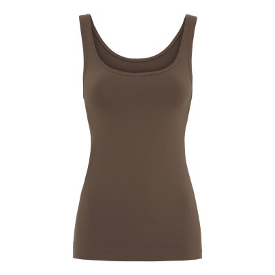 Tim & Simonsen Top Ellen Noce Tim & Simonsen Top Ellen Noce