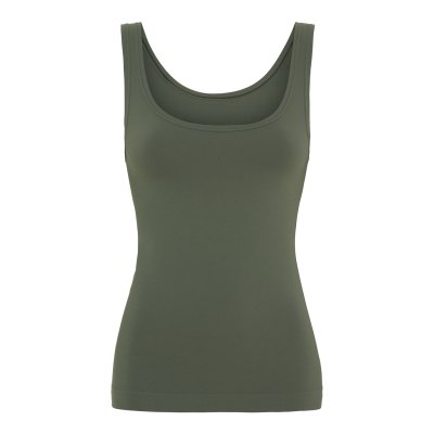 Tim & Simonsen Top Ellen Oliva Tim & Simonsen Top Ellen Oliva