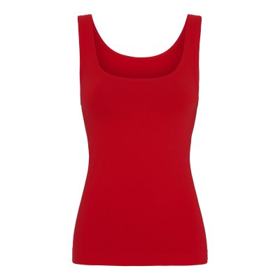 Tim & Simonsen Top Ellen Rosso Tim & Simonsen Top Ellen Rosso