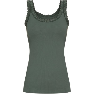 Tim & Simonsen Top Frida Oliva Tim & Simonsen Top Frida Oliva