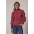 Tramontana Jumper Cables Rosewood