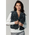 Tramontana Gilet Anthracite