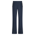 Tramontana Broek Technical Sweat Midnight