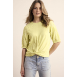 Tramontana Top Mix Celery