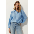 Tramontana Blouse Sky Blue