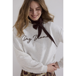 Tramontana Sweater Day Dreamer Snow