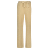 Tramontana Broek Crinkled Sand