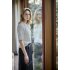 Tramontana Top Fancy Striped Stone