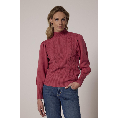 Tramontana Jumper Cables Rosewood