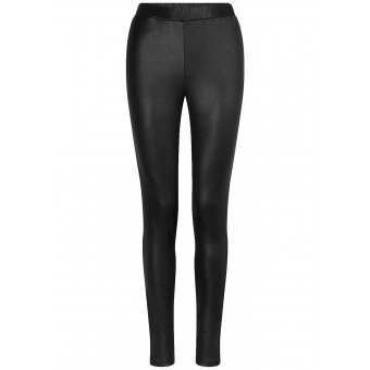 Tramontana Treggings Kate Black