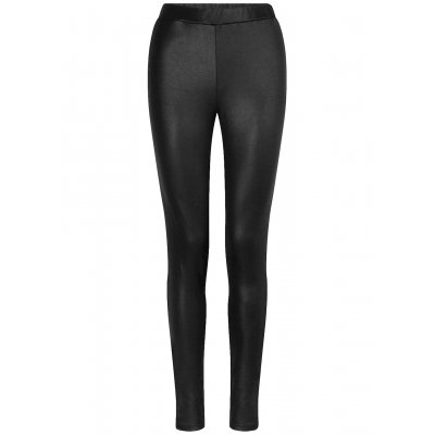 Tramontana Treggings Kate Black