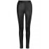 Tramontana Treggings Kate Black