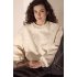 Tramontana Jumper Embellished Stone