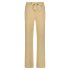 Tramontana Broek Crinkled Sand