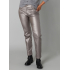 Yest Broek Oelkje Silver Grey