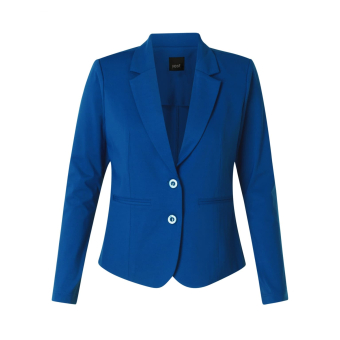 Yest Blazer Riv Cobalt