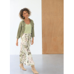 Yest Jasje Ida Olive