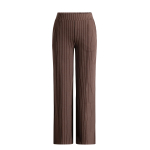 Yest Broek Nayla Mocca Brown Sand