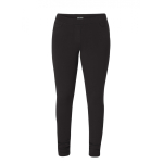 Base Level Tregging Ornika Black