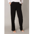 Yest Broek Paloma Black