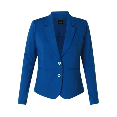 Yest Blazer Riv Cobalt